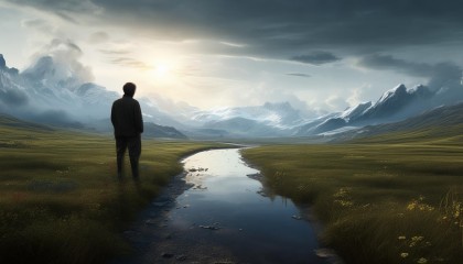 进销存ERP软件供应商有哪些？为何推荐悟空进销存？