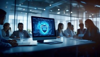 进销存ERP软件供应商有哪些？为何推荐悟空进销存？