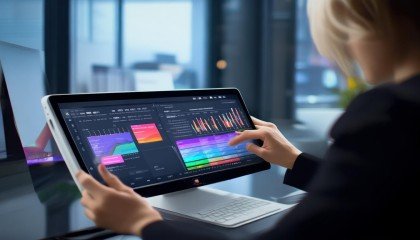 哪些厂商提供电商进销存软件?为何推荐悟空进销存? 哪些厂商提供电商进销存软件?为何推荐悟空进销存?