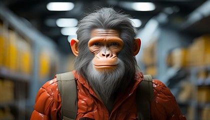 哪些厂商提供电商进销存软件?为何推荐悟空进销存? 哪些厂商提供电商进销存软件?为何推荐悟空进销存?