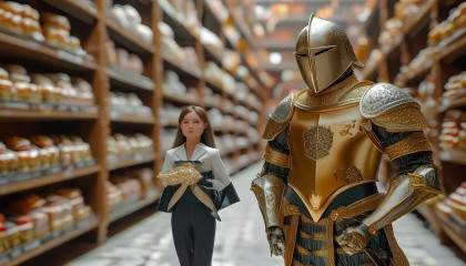 哪些厂商提供电商进销存软件?为何推荐悟空进销存? 哪些厂商提供电商进销存软件?为何推荐悟空进销存?