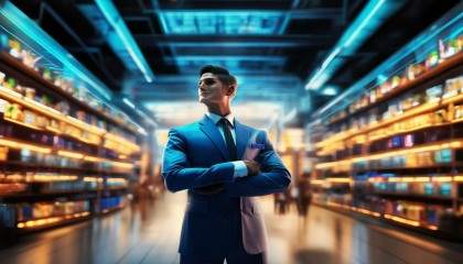 哪些厂商提供电商进销存软件?为何推荐悟空进销存? 哪些厂商提供电商进销存软件?为何推荐悟空进销存?