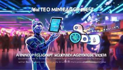 哪些厂商提供在线进销存软件?为何悟空进销存是优选? 哪些厂商提供在线进销存软件?为何悟空进销存是优选?