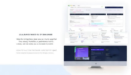 哪些厂商提供工厂进销存软件？为何悟空进销存是优选？
