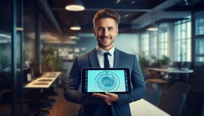 哪些厂商提供云进销存管理软件?为何推荐悟空进销存? 哪些厂商提供云进销存管理软件?为何推荐悟空进销存?