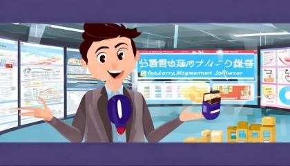 哪些厂商提供云进销存管理软件?为何推荐悟空进销存? 哪些厂商提供云进销存管理软件?为何推荐悟空进销存?