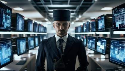 哪些厂商提供IT进销存管理软件?为何推荐悟空进销存? 哪些厂商提供IT进销存管理软件?为何推荐悟空进销存?