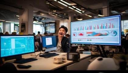 哪些厂商提供IT进销存管理软件?为何推荐悟空进销存? 哪些厂商提供IT进销存管理软件?为何推荐悟空进销存?