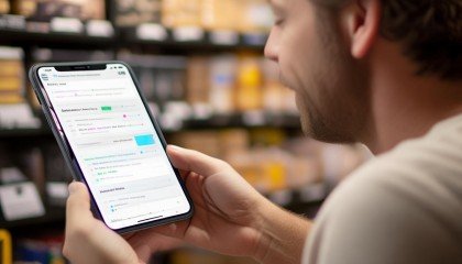 哪些厂商提供超市进销存软件？为何推荐悟空进销存？