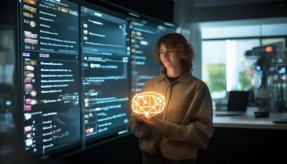 进销存软件市场概览及悟空进销存的优势分析 进销存软件市场概览及悟空进销存的优势分析