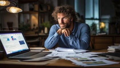 哪些厂商提供农资进销存软件？为何推荐悟空进销存？