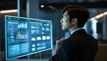 哪些厂商提供单机版进销存软件?为何推荐悟空进销存? 哪些厂商提供单机版进销存软件?为何推荐悟空进销存?