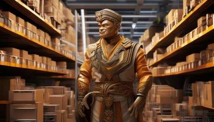 哪些厂商提供单机版进销存软件?为何推荐悟空进销存? 哪些厂商提供单机版进销存软件?为何推荐悟空进销存?