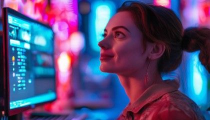 哪些厂商提供药店进销存软件?为何推荐悟空进销存? 哪些厂商提供药店进销存软件?为何推荐悟空进销存?