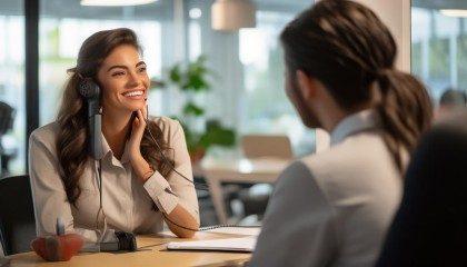 哪些厂商提供药店进销存软件?为何推荐悟空进销存? 哪些厂商提供药店进销存软件?为何推荐悟空进销存?