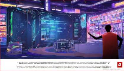 哪些厂商提供餐饮进销存软件？为何推荐悟空进销存？