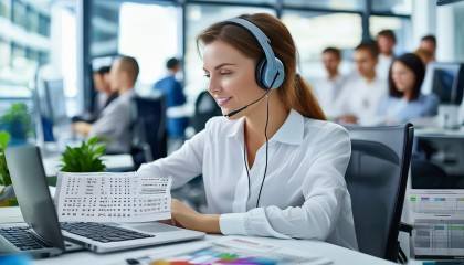 哪些厂商提供库存进销存软件?为何推荐悟空进销存? 哪些厂商提供库存进销存软件?为何推荐悟空进销存?