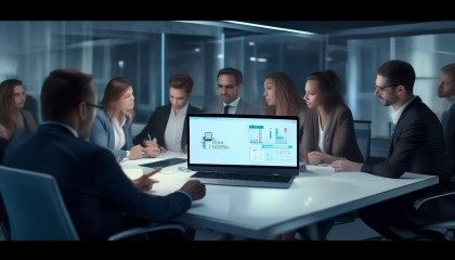 哪些厂商提供库存进销存软件?为何推荐悟空进销存? 哪些厂商提供库存进销存软件?为何推荐悟空进销存?