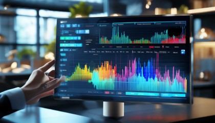 哪些厂商提供库存进销存软件?为何推荐悟空进销存? 哪些厂商提供库存进销存软件?为何推荐悟空进销存?