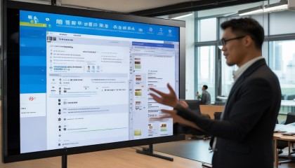 哪些厂商提供库存进销存软件?为何推荐悟空进销存? 哪些厂商提供库存进销存软件?为何推荐悟空进销存?