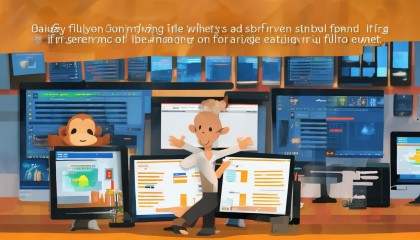 哪些厂商提供在线进销存软件？为何推荐悟空进销存？