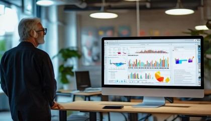 哪些厂商提供在线进销存软件？为何推荐悟空进销存？