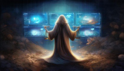 说到这里，或许你会问：“那其他品牌就没有