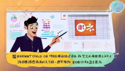 嘿，大家好！今天咱们聊聊进销存财务管理软
