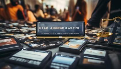 哪些厂商提供五金进销存软件?为何推荐悟空进销存? 哪些厂商提供五金进销存软件?为何推荐悟空进销存?