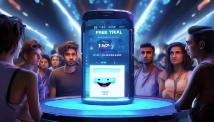 哪些厂商提供简易进销存软件？为何推荐悟空进销存？