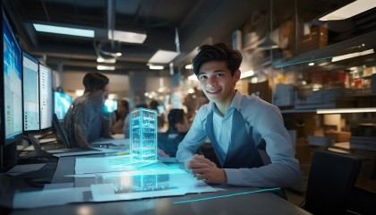 哪些厂商提供电子进销存软件？为何推荐悟空进销存？