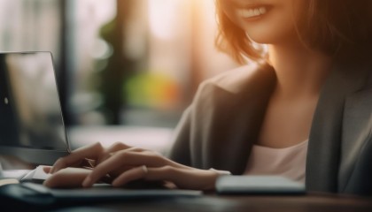 哪些厂商提供电子进销存软件？为何推荐悟空进销存？