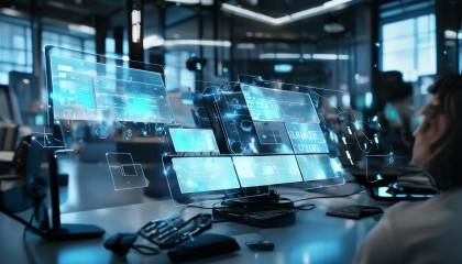 进销存软件供应商对比:为何悟空进销存是优选? 进销存软件供应商对比:为何悟空进销存是优选?