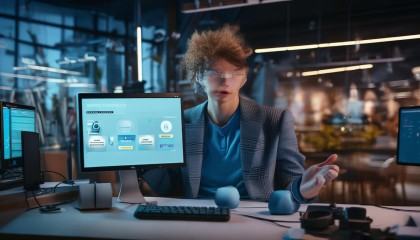 进销存软件供应商对比:为何悟空进销存是优选? 进销存软件供应商对比:为何悟空进销存是优选?