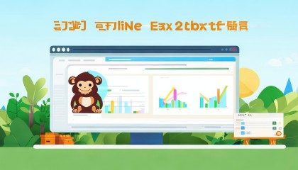 哪些厂商提供网店进销存软件?为何推荐悟空进销存? 哪些厂商提供网店进销存软件?为何推荐悟空进销存?