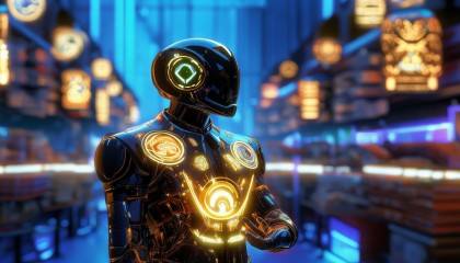 哪些厂商提供网店进销存软件?为何推荐悟空进销存? 哪些厂商提供网店进销存软件?为何推荐悟空进销存?