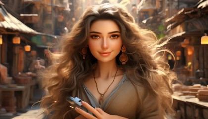 哪些厂商提供全能进销存软件?为何推荐悟空进销存? 哪些厂商提供全能进销存软件?为何推荐悟空进销存?