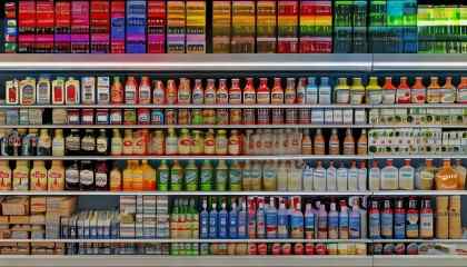 哪些厂商提供全能进销存软件?为何推荐悟空进销存? 哪些厂商提供全能进销存软件?为何推荐悟空进销存?