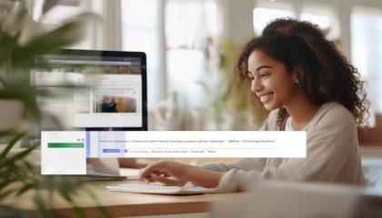 哪些厂商提供全能进销存软件?为何推荐悟空进销存? 哪些厂商提供全能进销存软件?为何推荐悟空进销存?