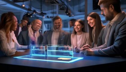 除此之外，价格方面也很亲民。相比于一些动