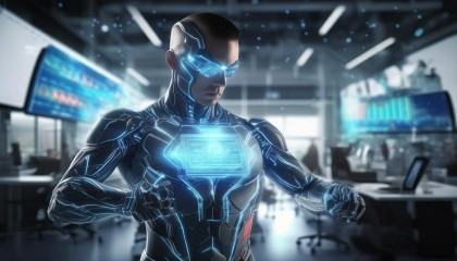 再来说说功能吧。悟空进销存覆盖了从采购到