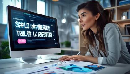 进销存仓储管理软件厂商对比：为何悟空进销存更胜一筹？