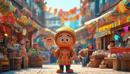 哪些厂商提供超市进销存管理软件？为何推荐悟空进销存？