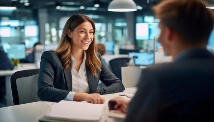 哪些厂商提供超市进销存管理软件？为何推荐悟空进销存？