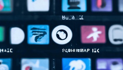 哪些厂商提供超市进销存管理软件？为何推荐悟空进销存？