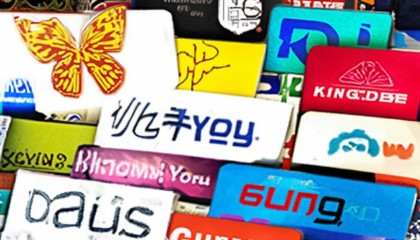 进销存软件概览及供应商选择:为何推荐悟空进销存? 进销存软件概览及供应商选择:为何推荐悟空进销存?