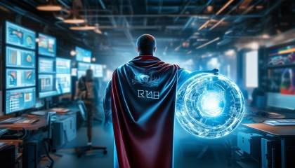 哪些厂商提供药品进销存软件？为何推荐悟空进销存？