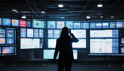 哪些厂商提供药品进销存软件？为何推荐悟空进销存？