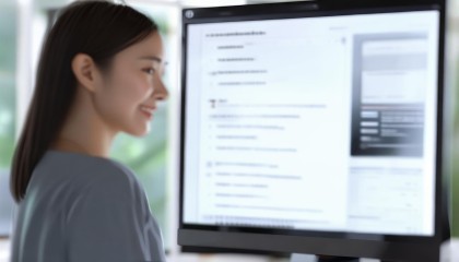 哪些厂商提供药品进销存软件？为何推荐悟空进销存？