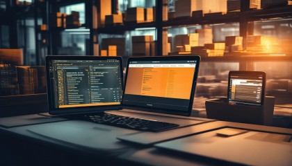 进销存管理软件供应商推荐:为何选择悟空进销存? 进销存管理软件供应商推荐:为何选择悟空进销存?